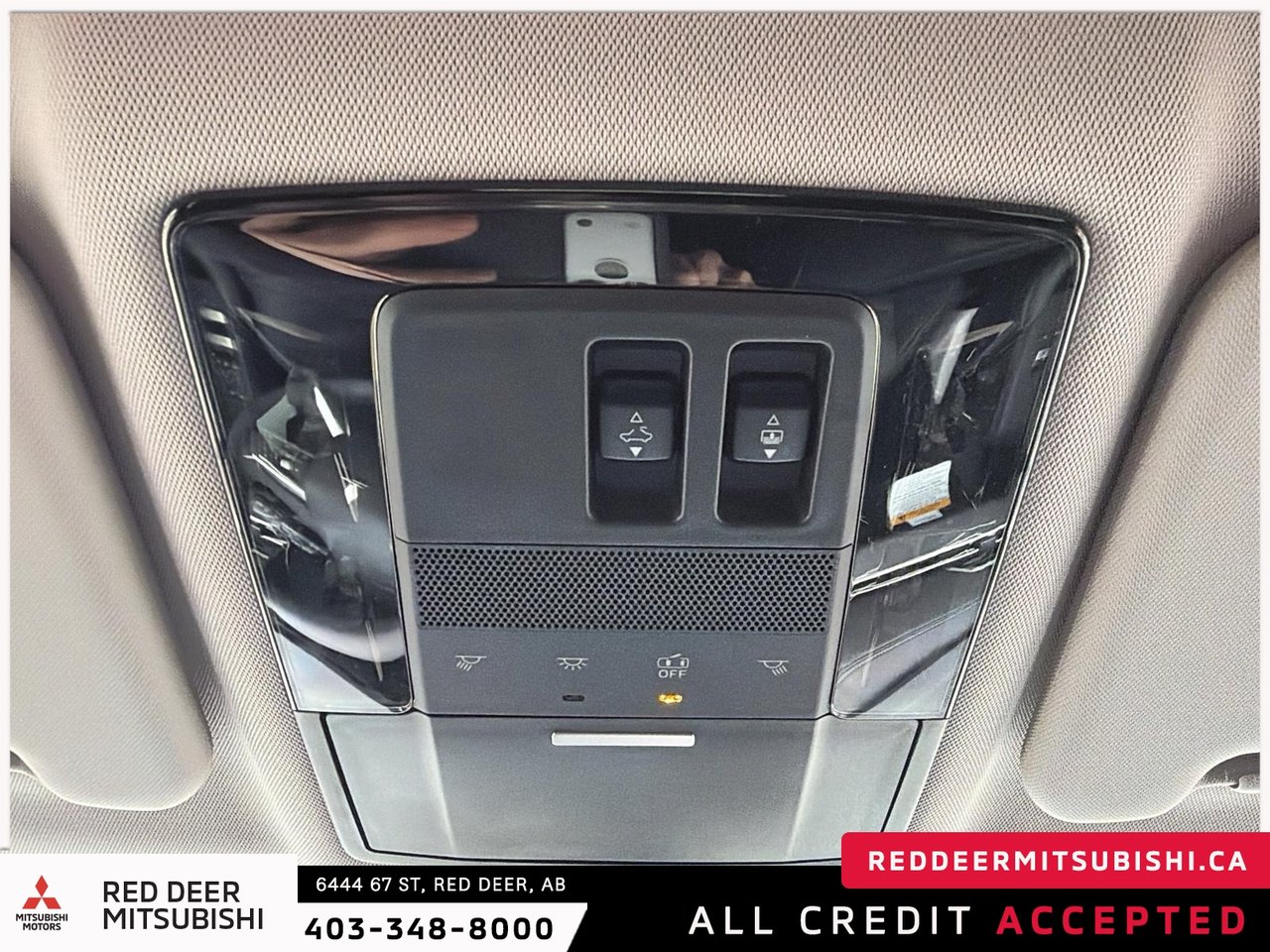 2026 Mitsubishi Outlander Plug-in Hybrid SE S-AWC-20