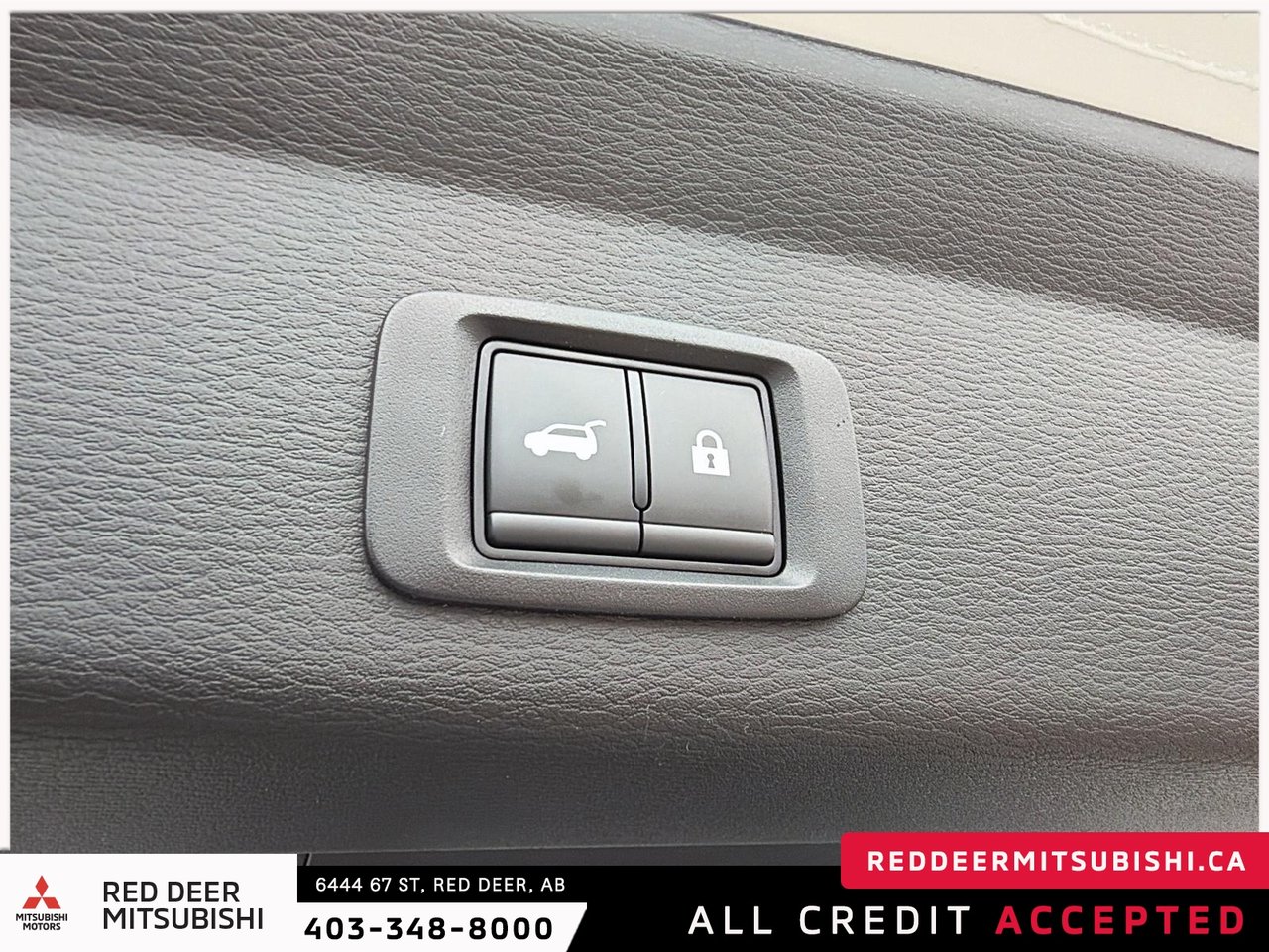 2026 Mitsubishi Outlander Plug-in Hybrid SE S-AWC-6