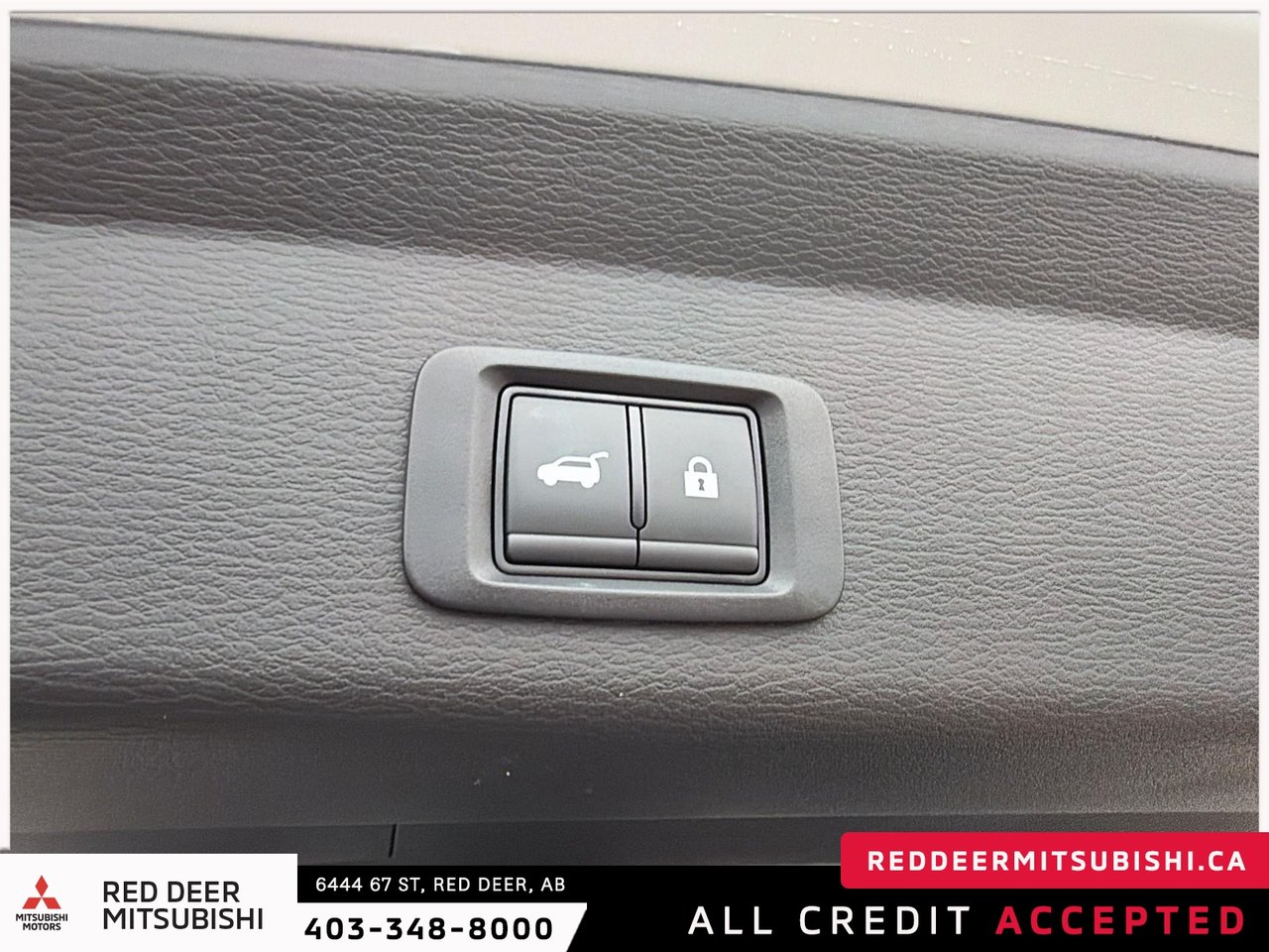 2026 Mitsubishi Outlander Plug-in Hybrid GT NOIR S-AWC-6