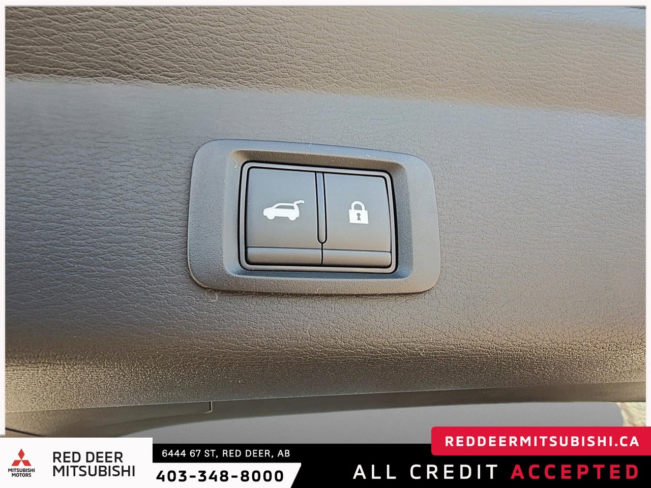 2026 Mitsubishi Outlander Plug-in Hybrid GT NOIR S-AWC-6