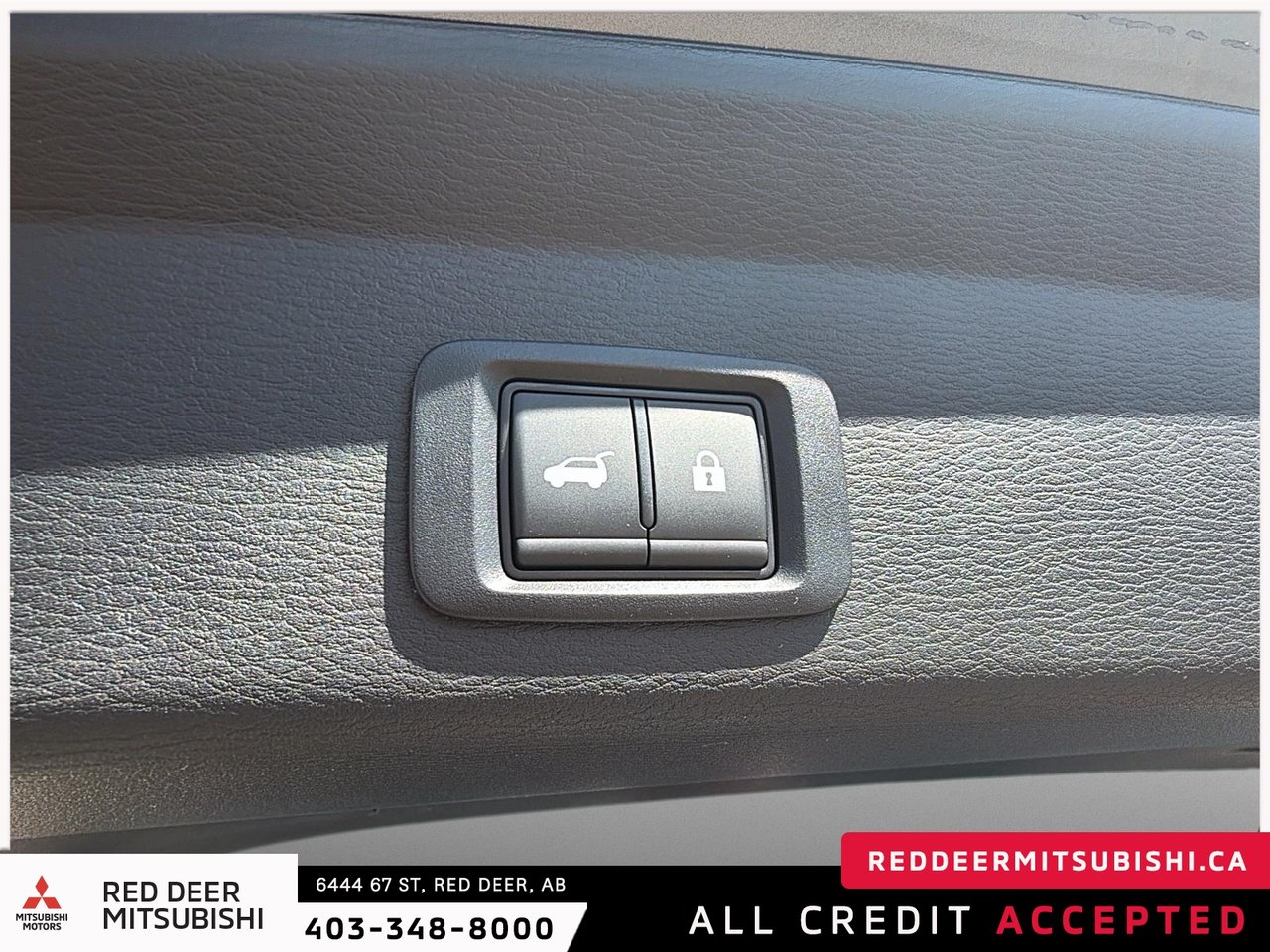 2026 Mitsubishi Outlander Plug-in Hybrid SEL S-AWC-6