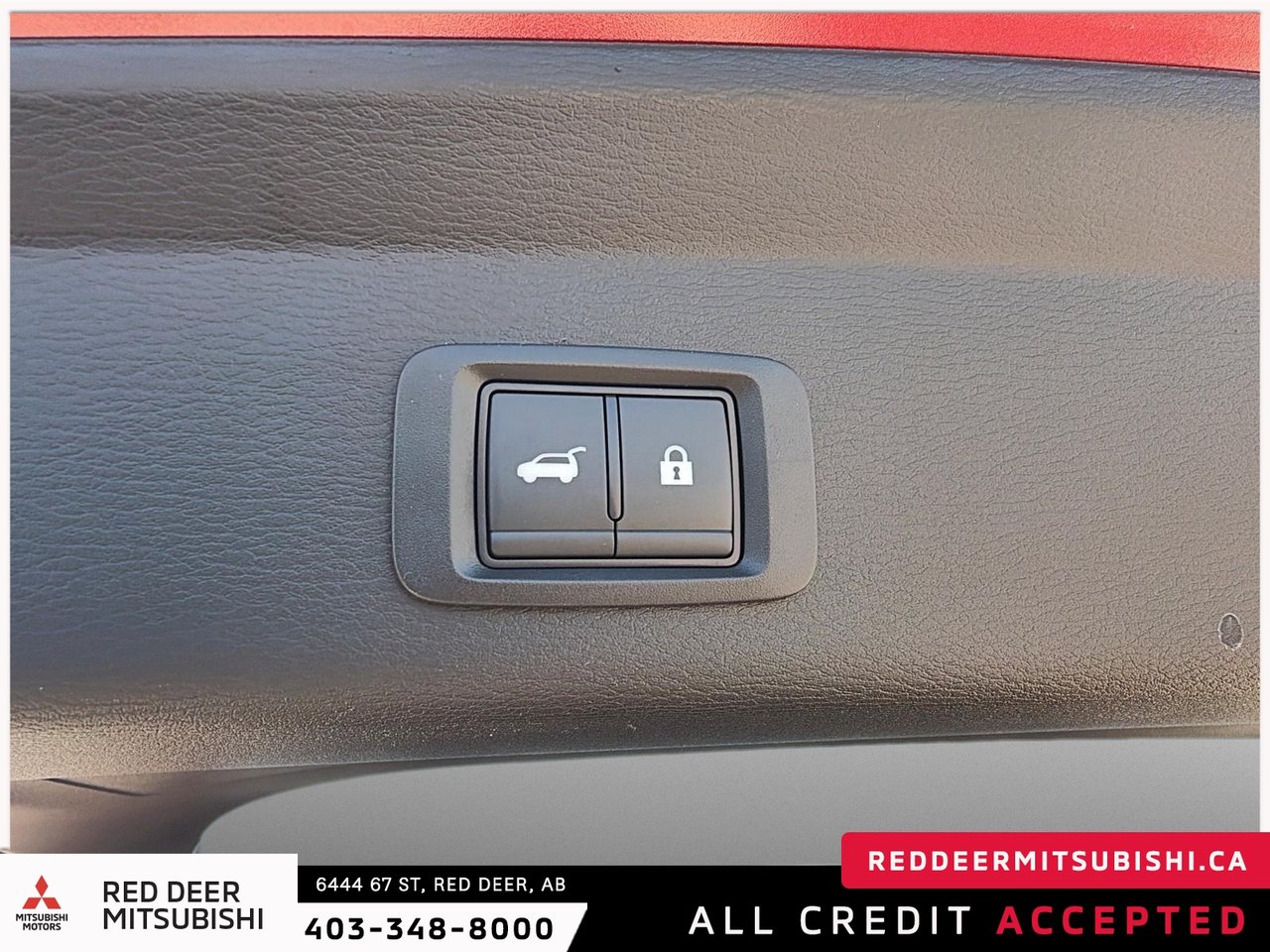 2026 Mitsubishi Outlander Plug-in Hybrid GT NOIR S-AWC-6