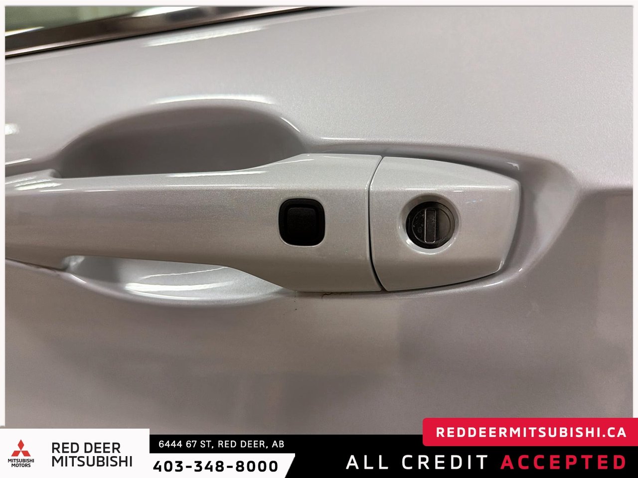 2026 Mitsubishi Outlander Plug-in Hybrid GT S-AWC-9