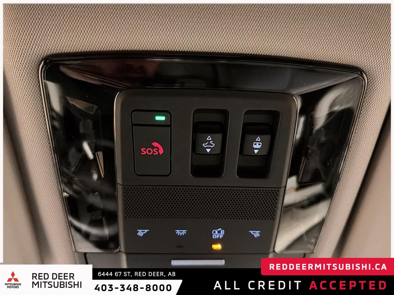 2026 Mitsubishi Outlander Plug-in Hybrid GT S-AWC-24