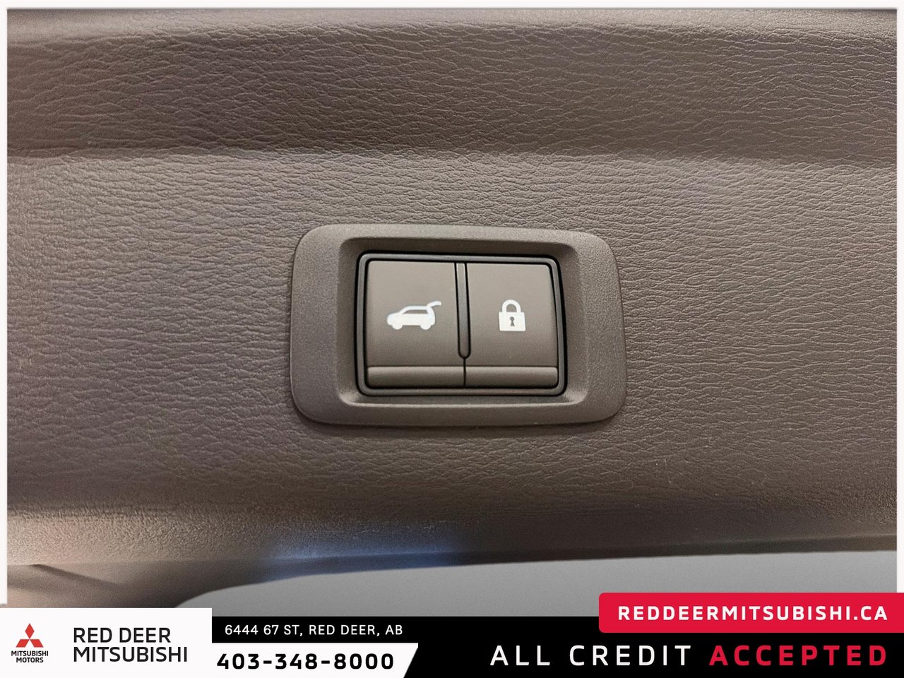 2026 Mitsubishi Outlander Plug-in Hybrid GT S-AWC-6