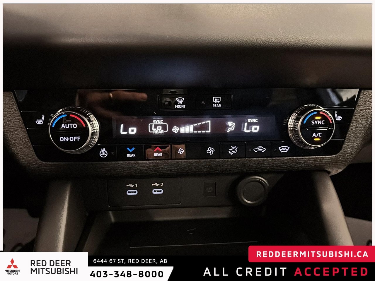 2026 Mitsubishi Outlander Plug-in Hybrid SE S-AWC-20