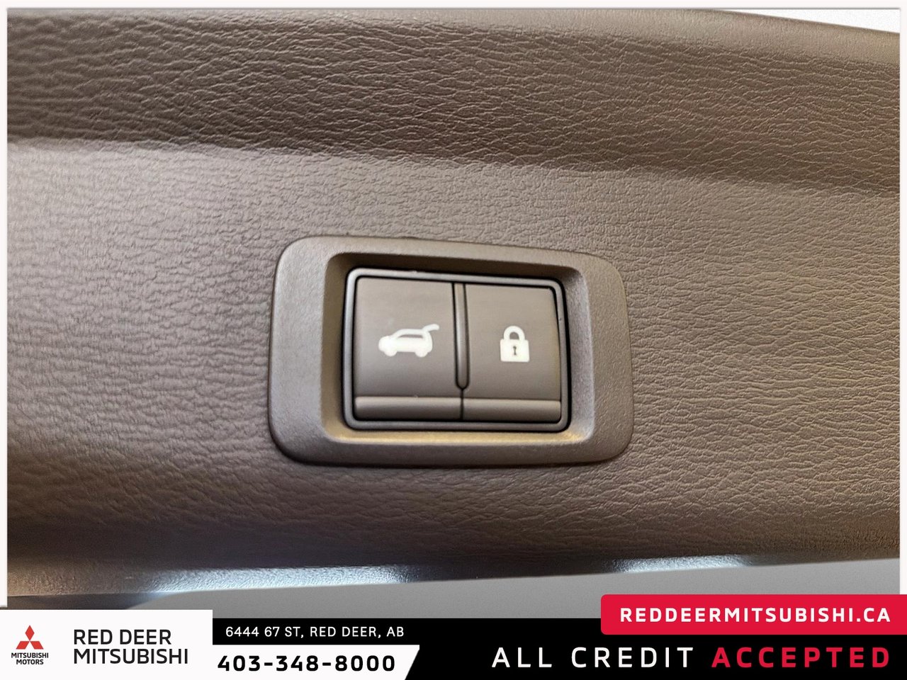 2026 Mitsubishi Outlander Plug-in Hybrid SE S-AWC-6