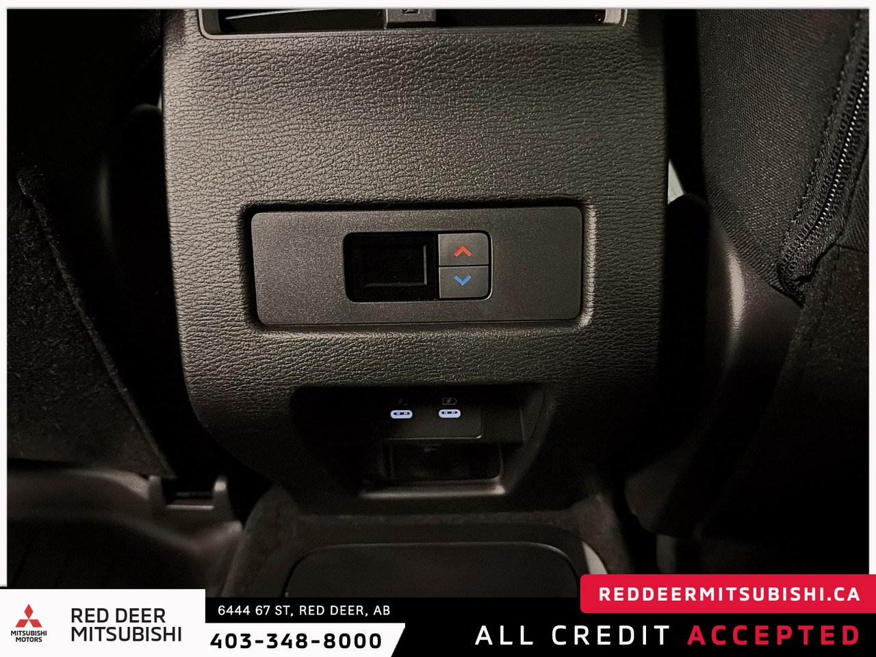 2026 Mitsubishi Outlander Plug-in Hybrid SE S-AWC-11