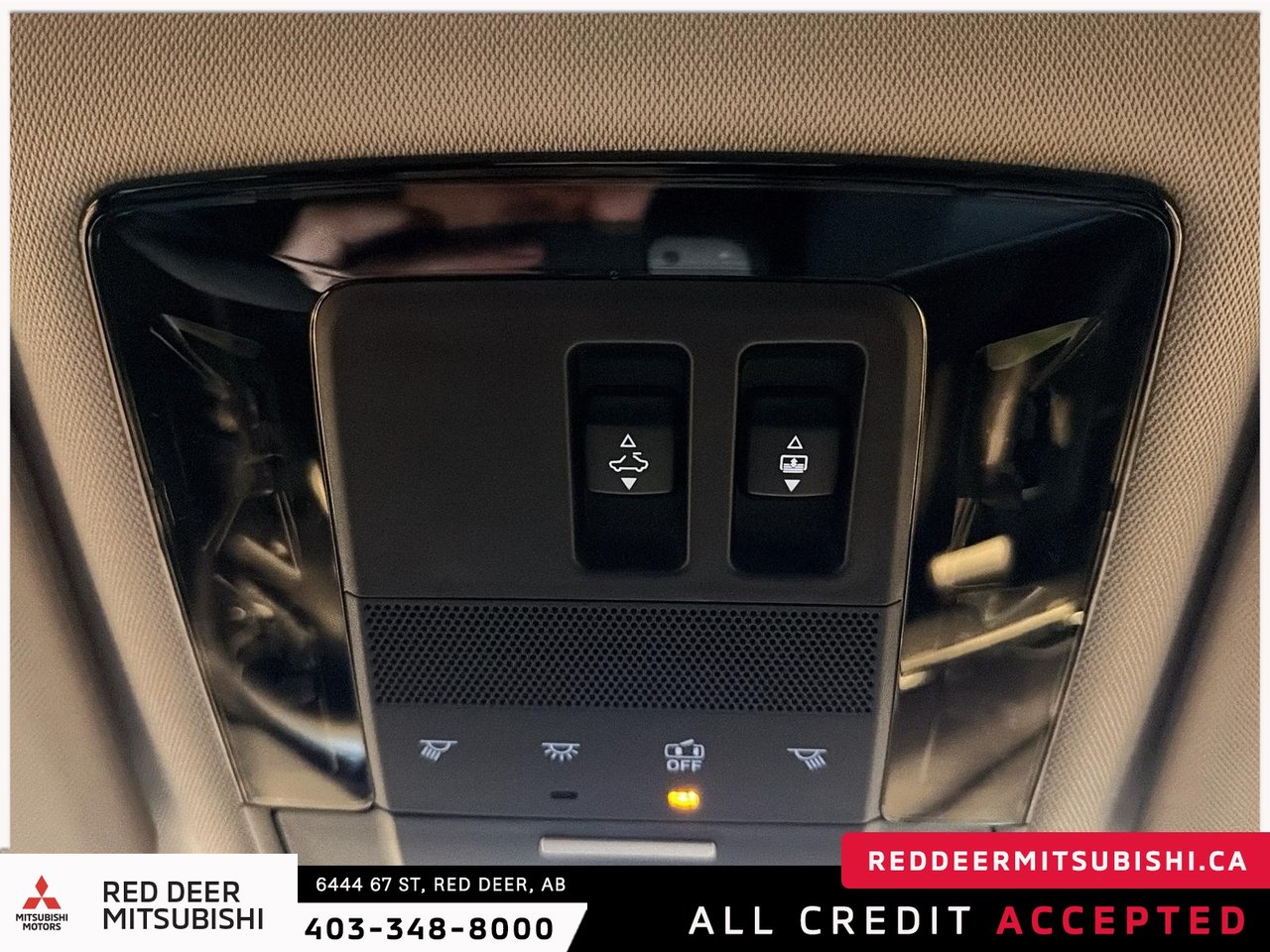 2026 Mitsubishi Outlander Plug-in Hybrid SE S-AWC-23