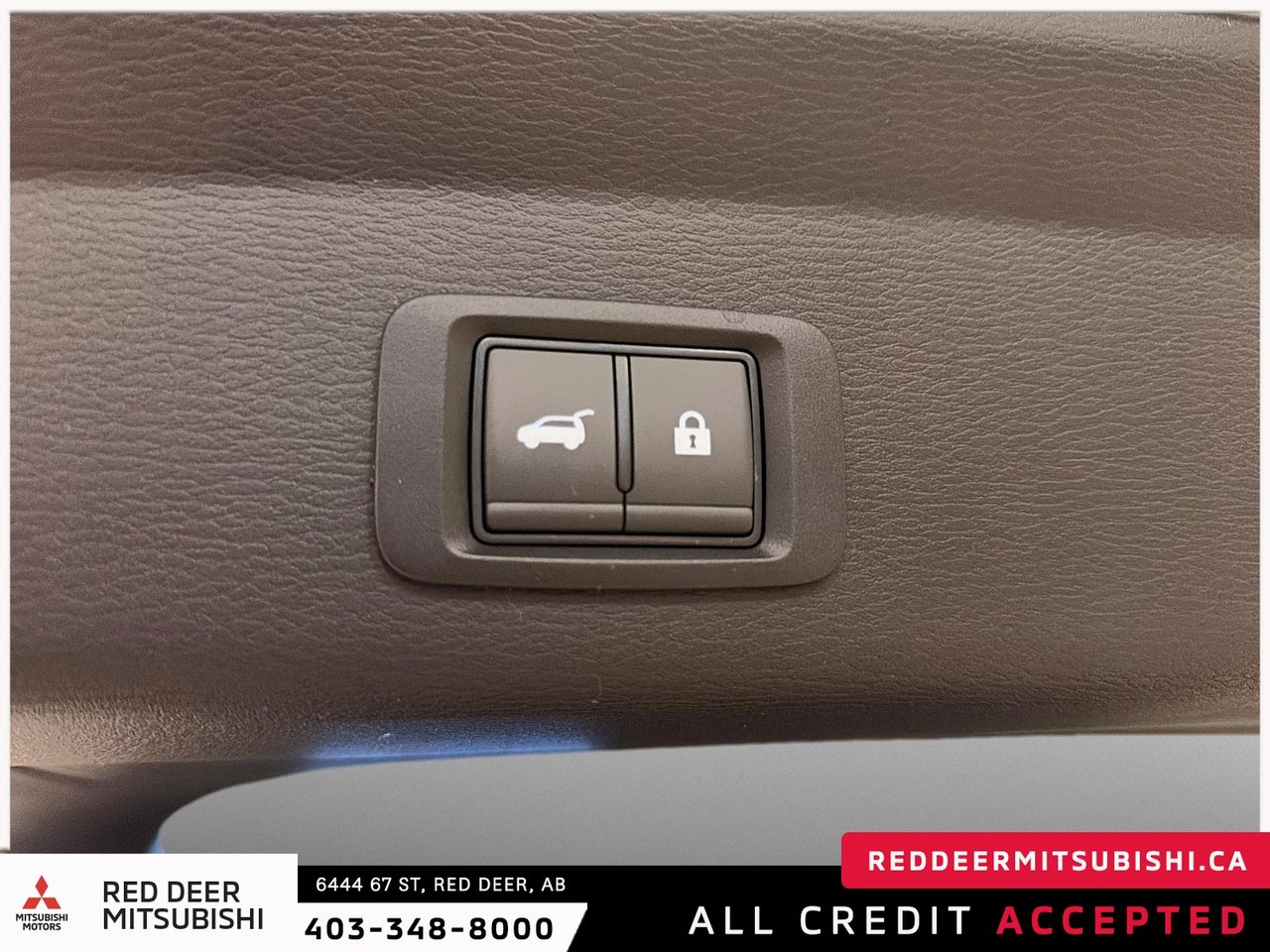 2026 Mitsubishi Outlander Plug-in Hybrid GT S-AWC-6