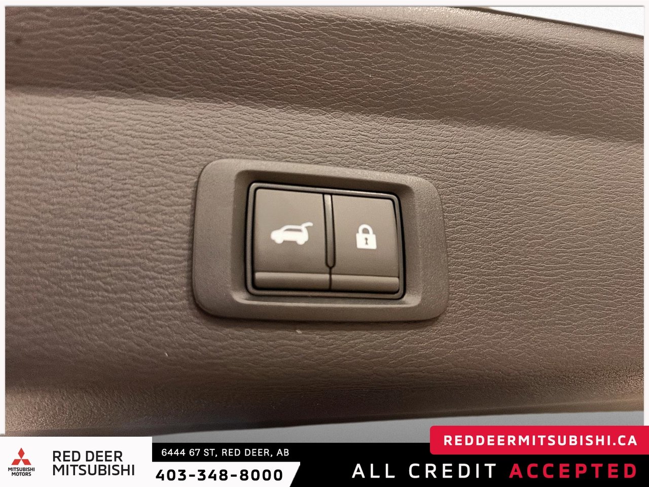 2026 Mitsubishi Outlander Plug-in Hybrid GT S-AWC-6