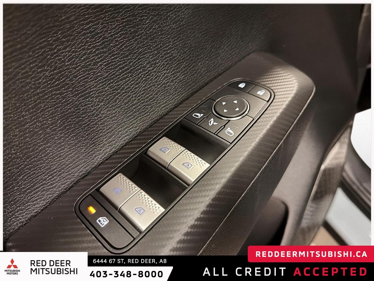 2026 Mitsubishi Outlander Plug-in Hybrid GT S-AWC-14