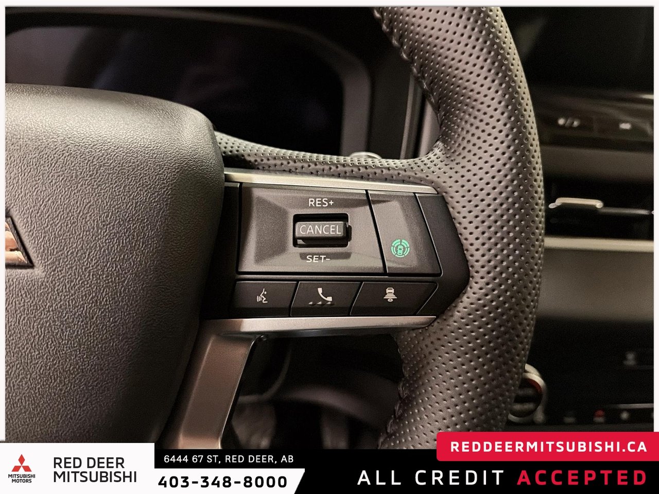 2026 Mitsubishi Outlander Plug-in Hybrid GT S-AWC-19