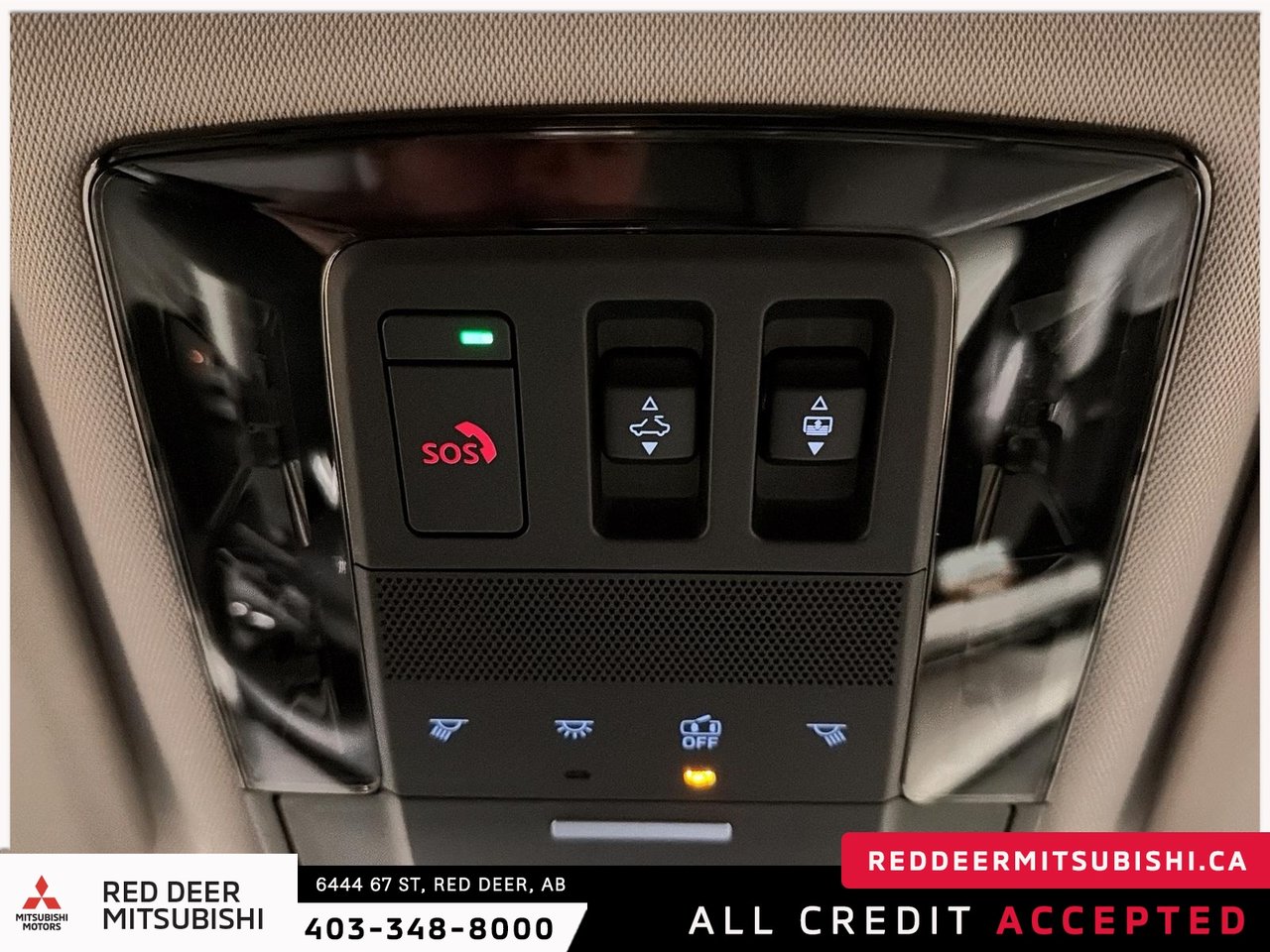 2026 Mitsubishi Outlander Plug-in Hybrid SEL S-AWC-24