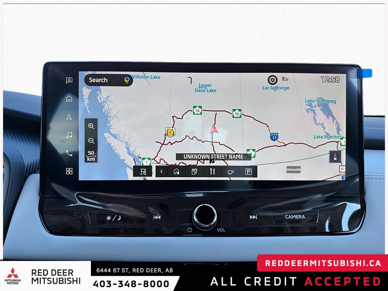 2026 Mitsubishi Outlander Plug-in Hybrid LE S-AWC-24