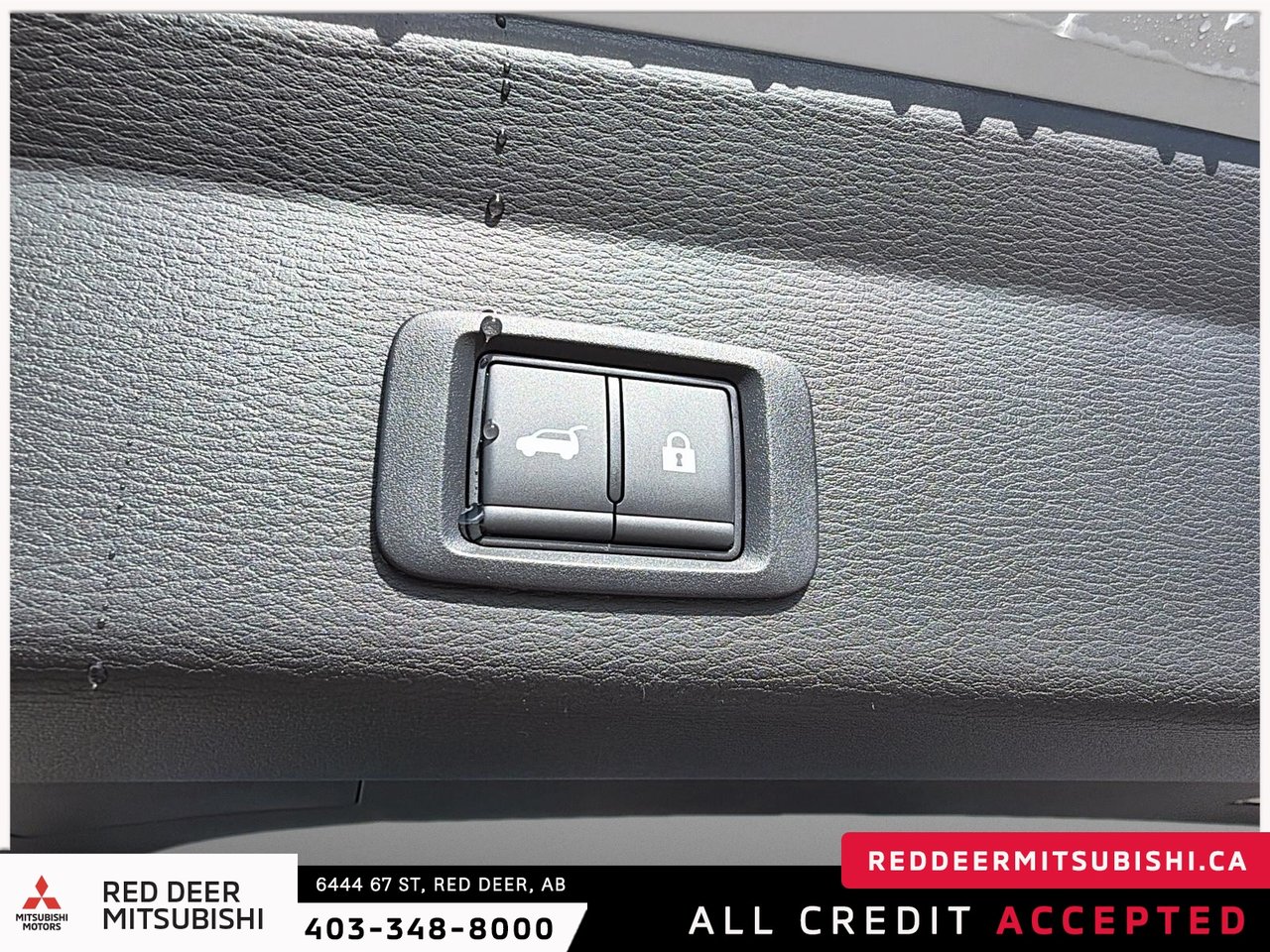 2026 Mitsubishi Outlander Plug-in Hybrid SE S-AWC-6