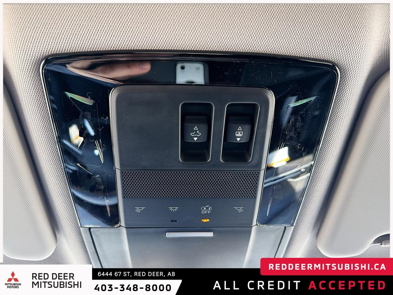 2026 Mitsubishi Outlander Plug-in Hybrid SE S-AWC-23