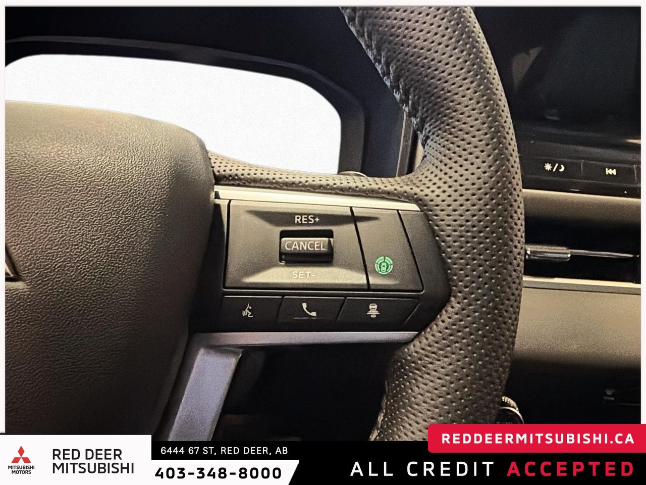 2026 Mitsubishi Outlander Plug-in Hybrid GT S-AWC-19