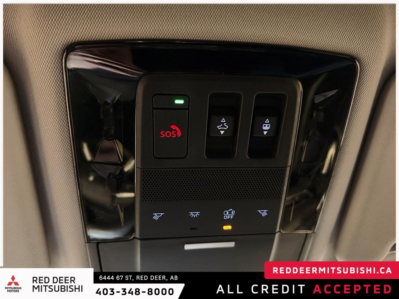 2026 Mitsubishi Outlander Plug-in Hybrid GT S-AWC-24