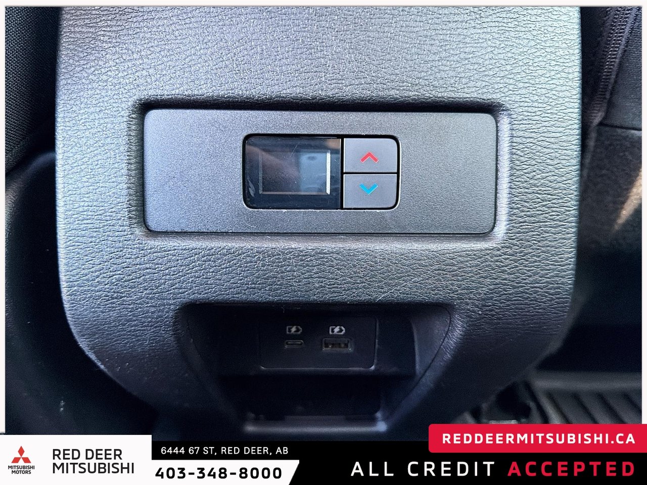 2022 Mitsubishi Outlander SE-11