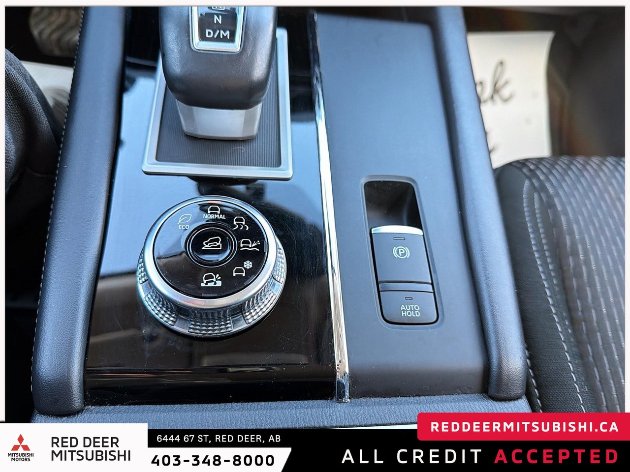 2022 Mitsubishi Outlander SE-20