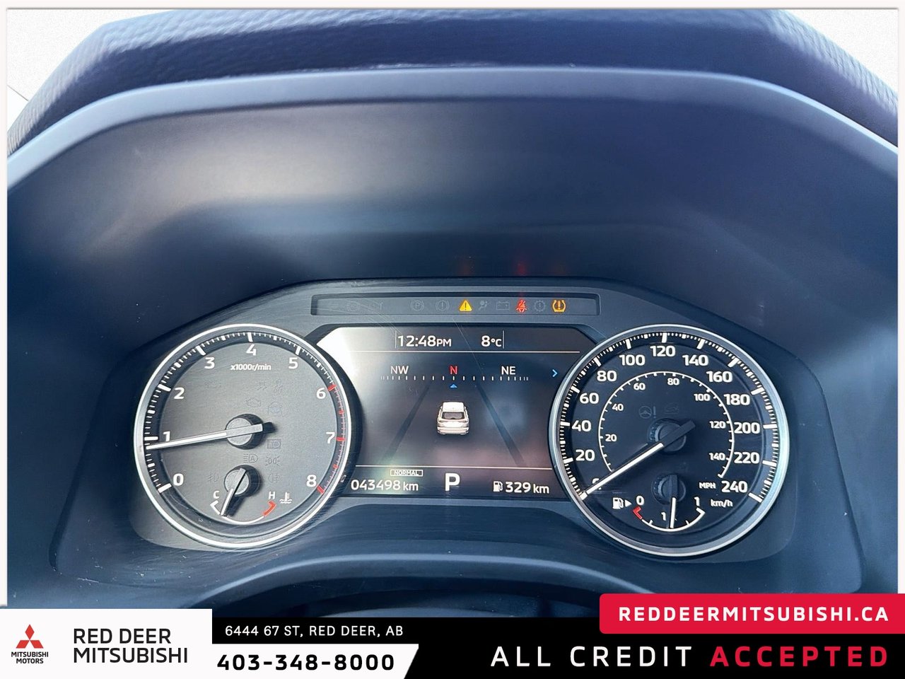 2022 Mitsubishi Outlander SE-17