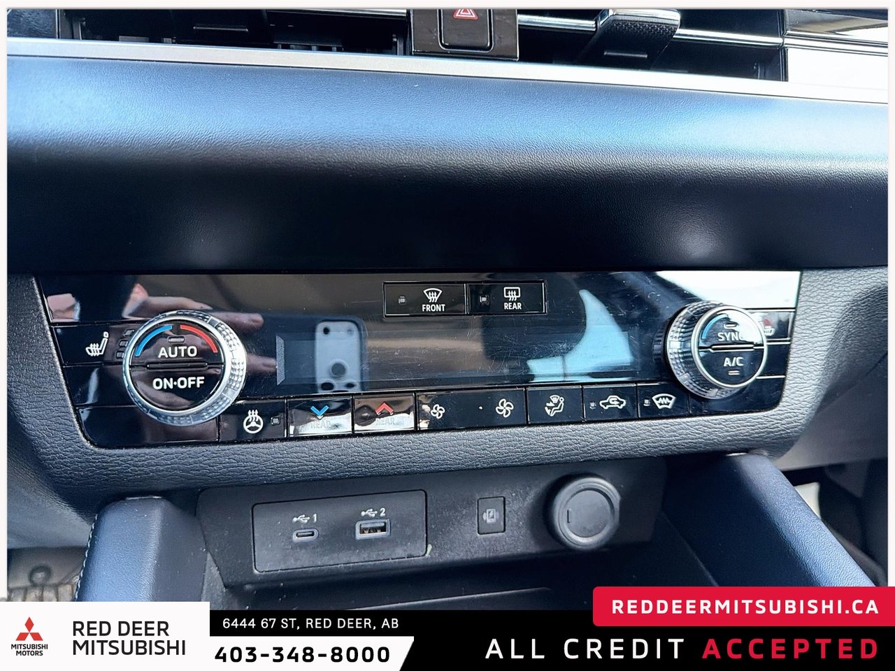 2022 Mitsubishi Outlander SE-18