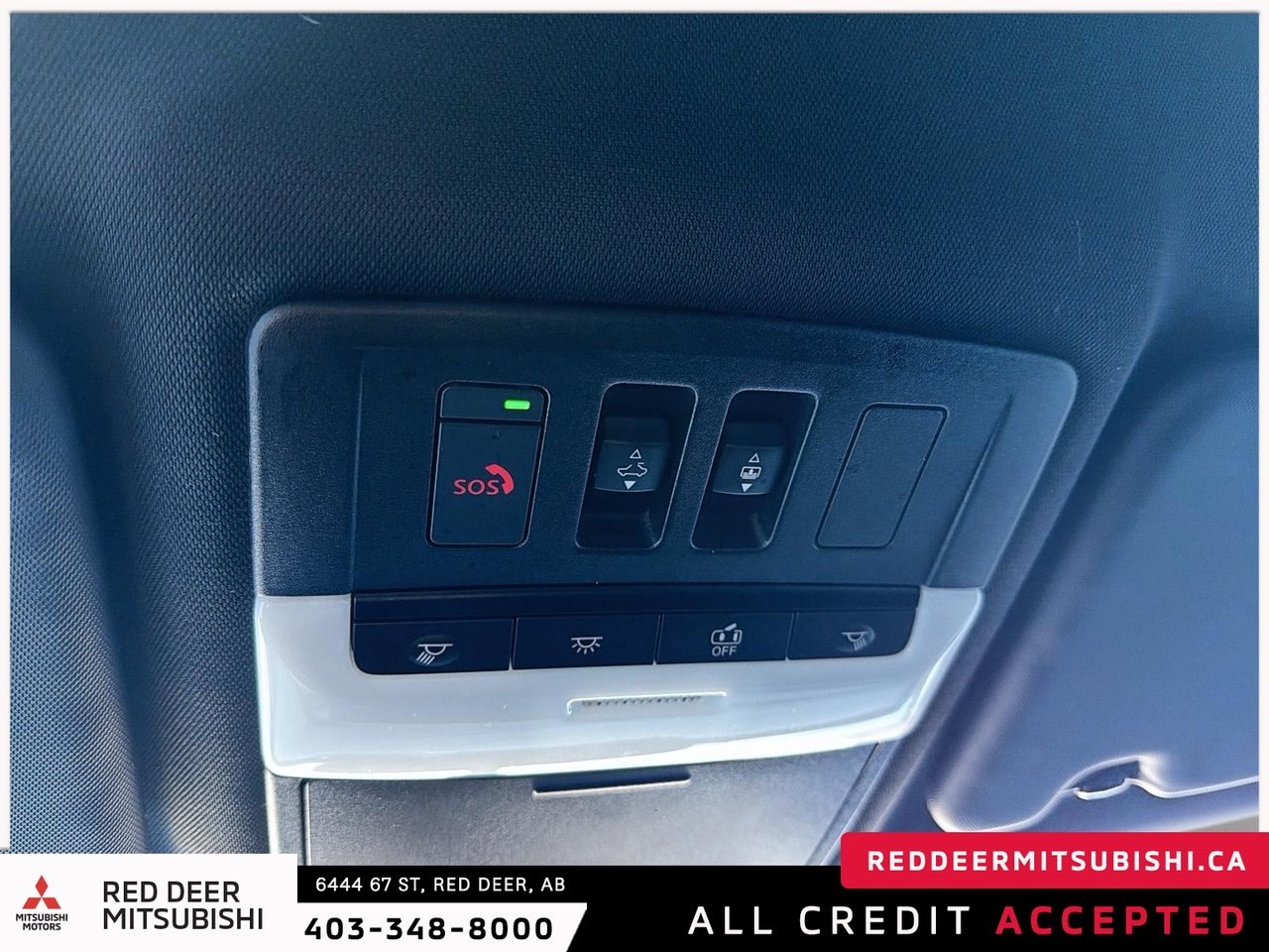 2023 Mitsubishi Outlander NOIR-23