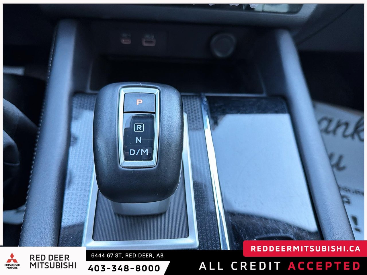 2023 Mitsubishi Outlander NOIR-20