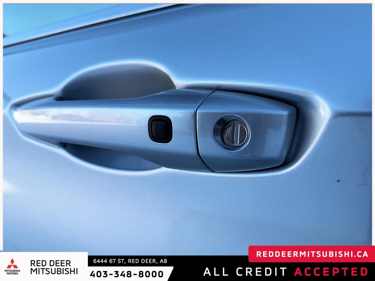 2023 Mitsubishi Outlander NOIR-8