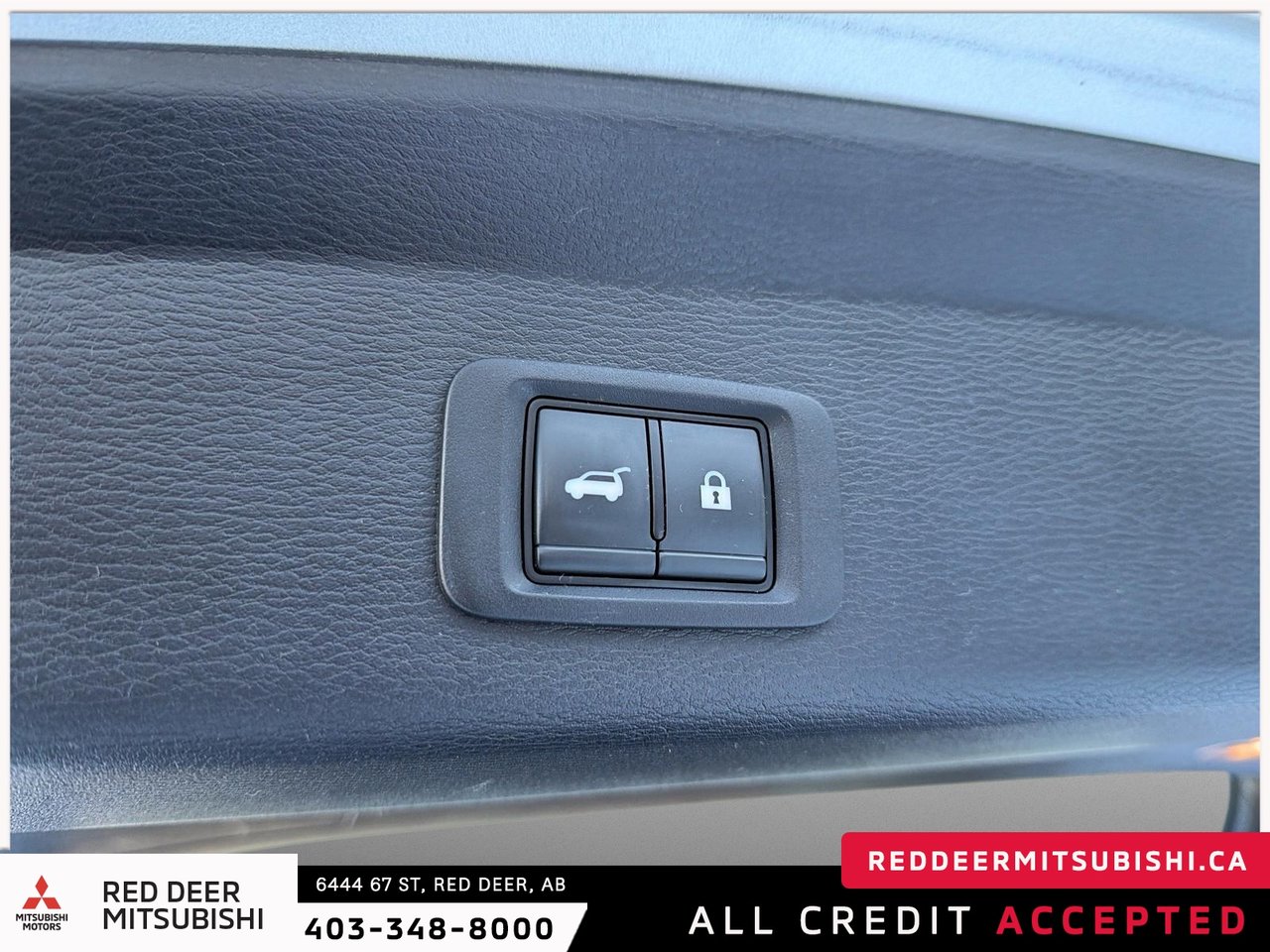 2023 Mitsubishi Outlander NOIR-6