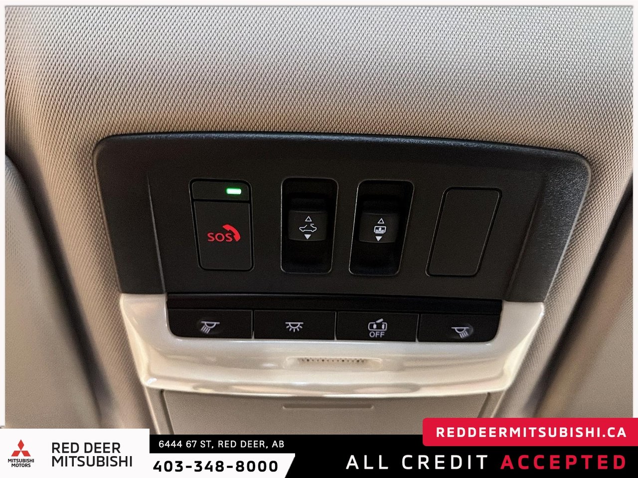 2023 Mitsubishi Outlander SEL-21