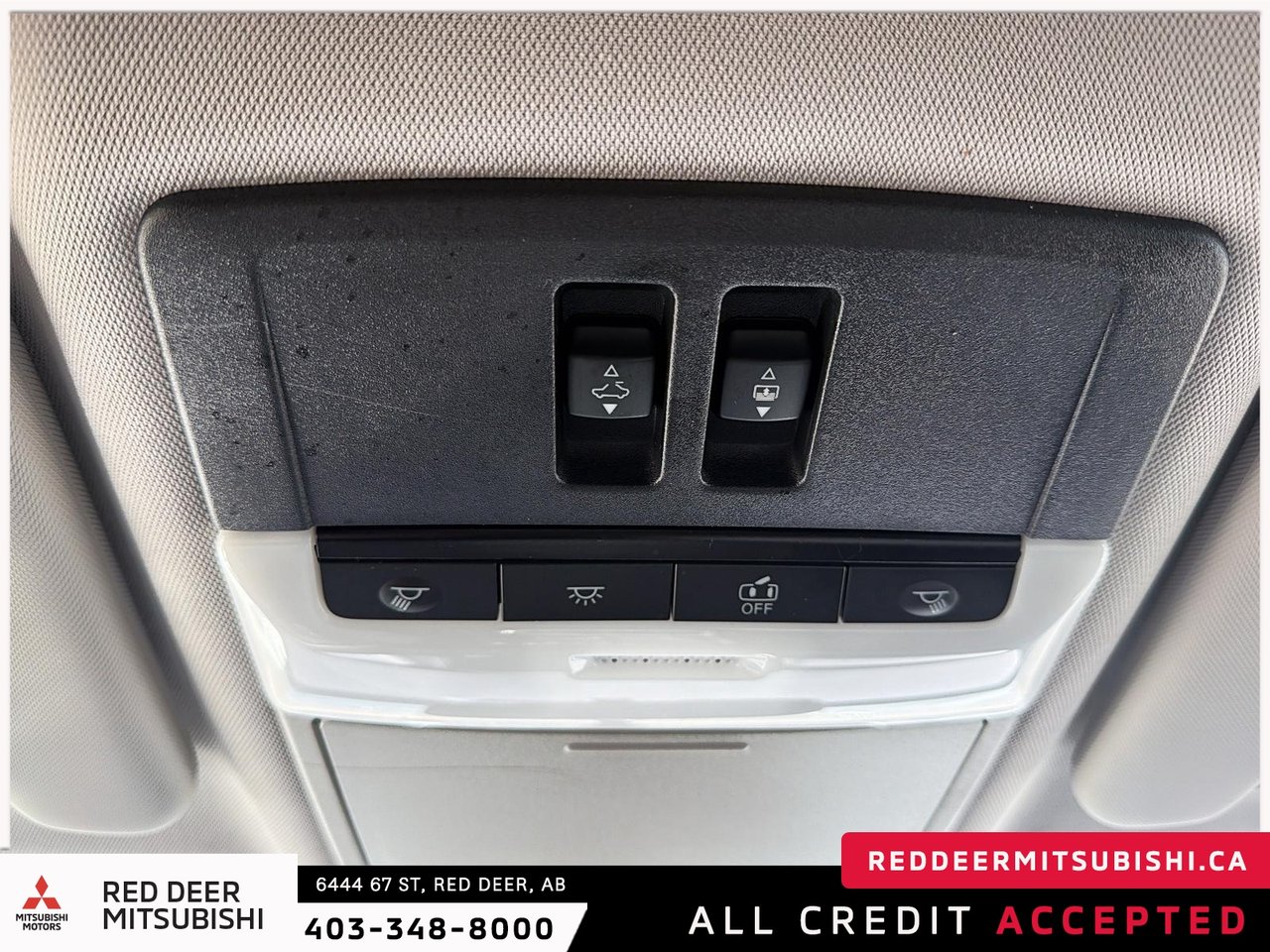 2024 Mitsubishi Outlander SE-21