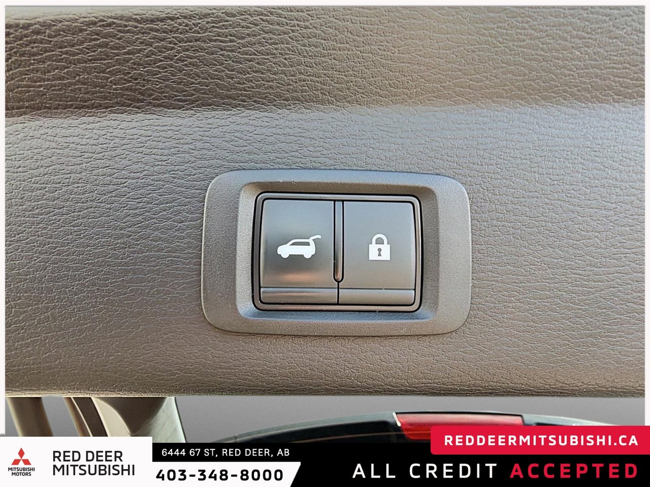 2024 Mitsubishi Outlander SE-6