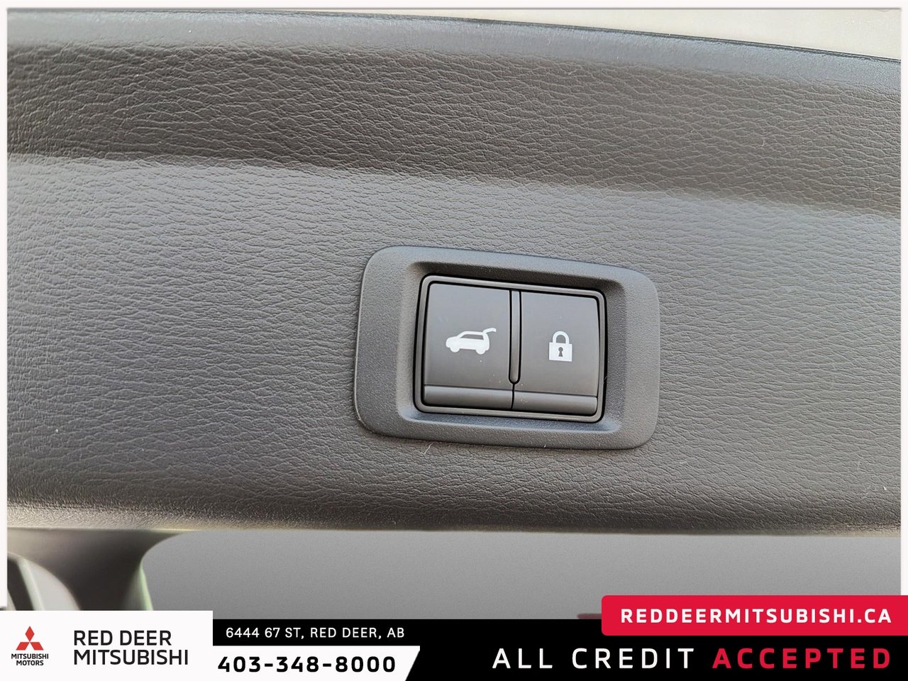 2026 Mitsubishi Outlander SEL S-AWC-6