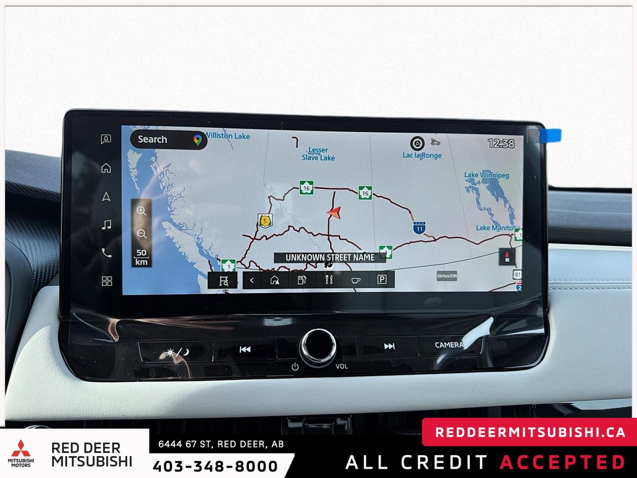 2026 Mitsubishi Outlander SEL S-AWC-25