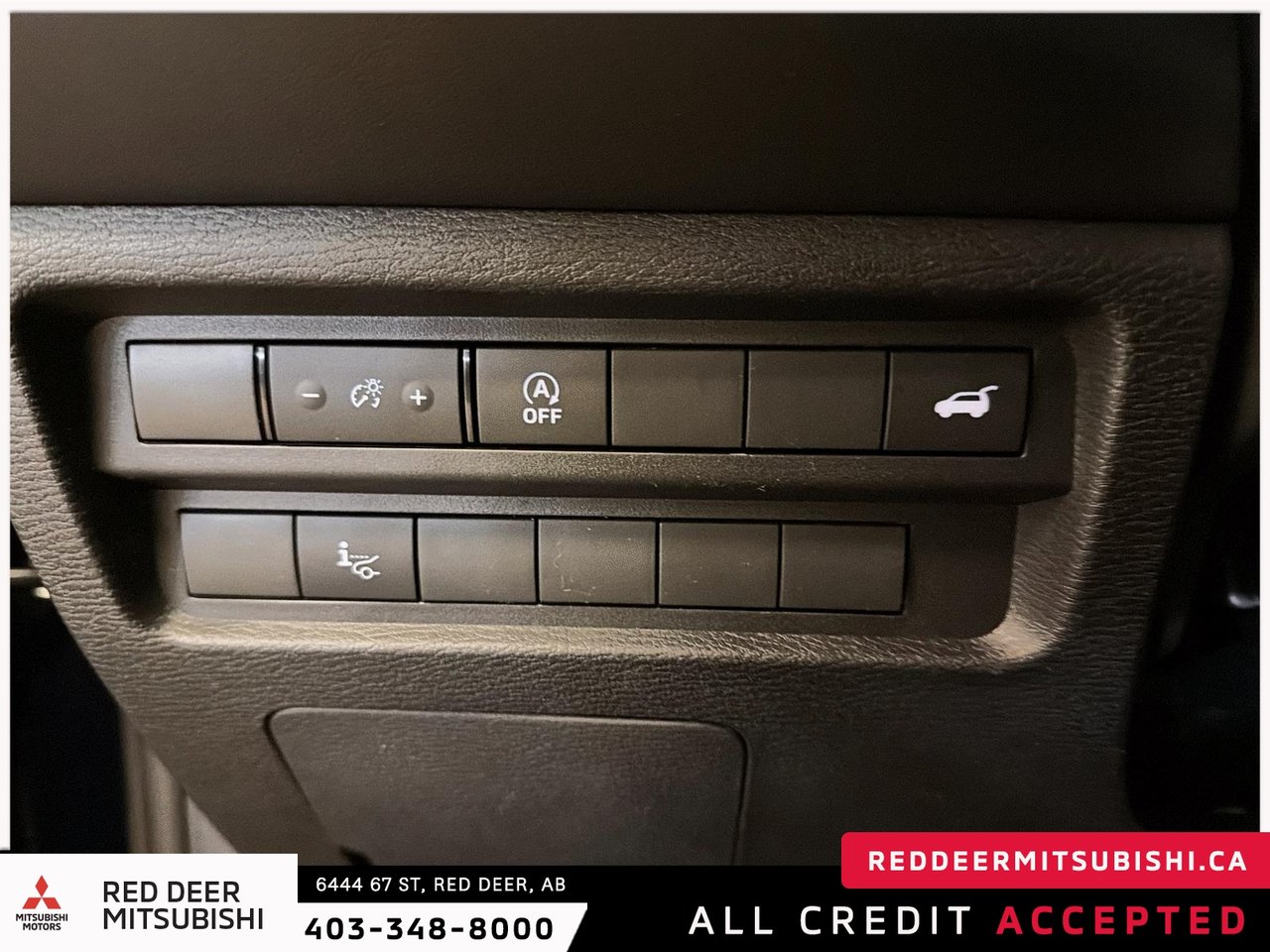 2026 Mitsubishi Outlander GT S-AWC-23