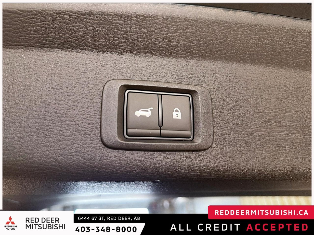 2026 Mitsubishi Outlander GT S-AWC-6