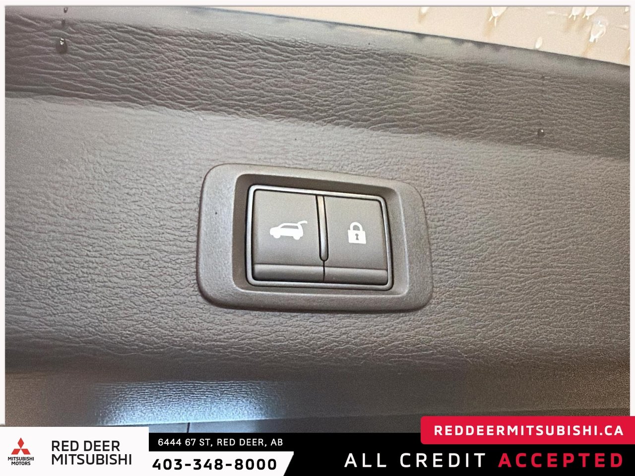 2026 Mitsubishi Outlander GT PREMIUM S-AWC-6