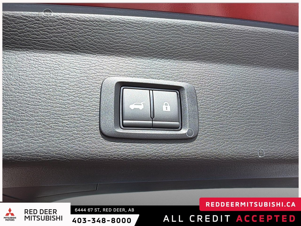 2026 Mitsubishi Outlander GT S-AWC-6