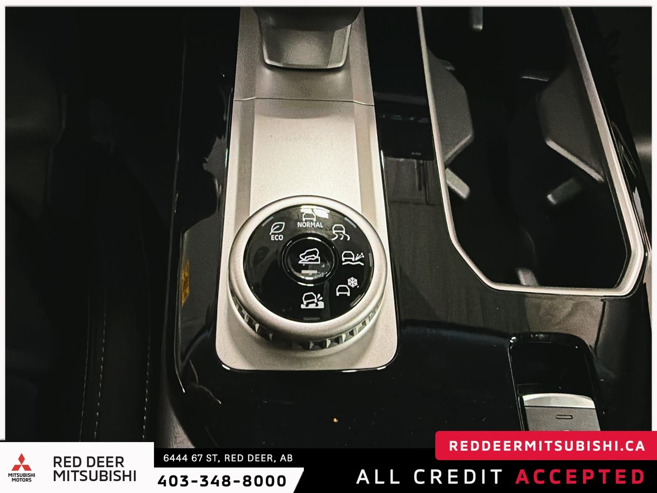 2026 Mitsubishi Outlander GT S-AWC-22