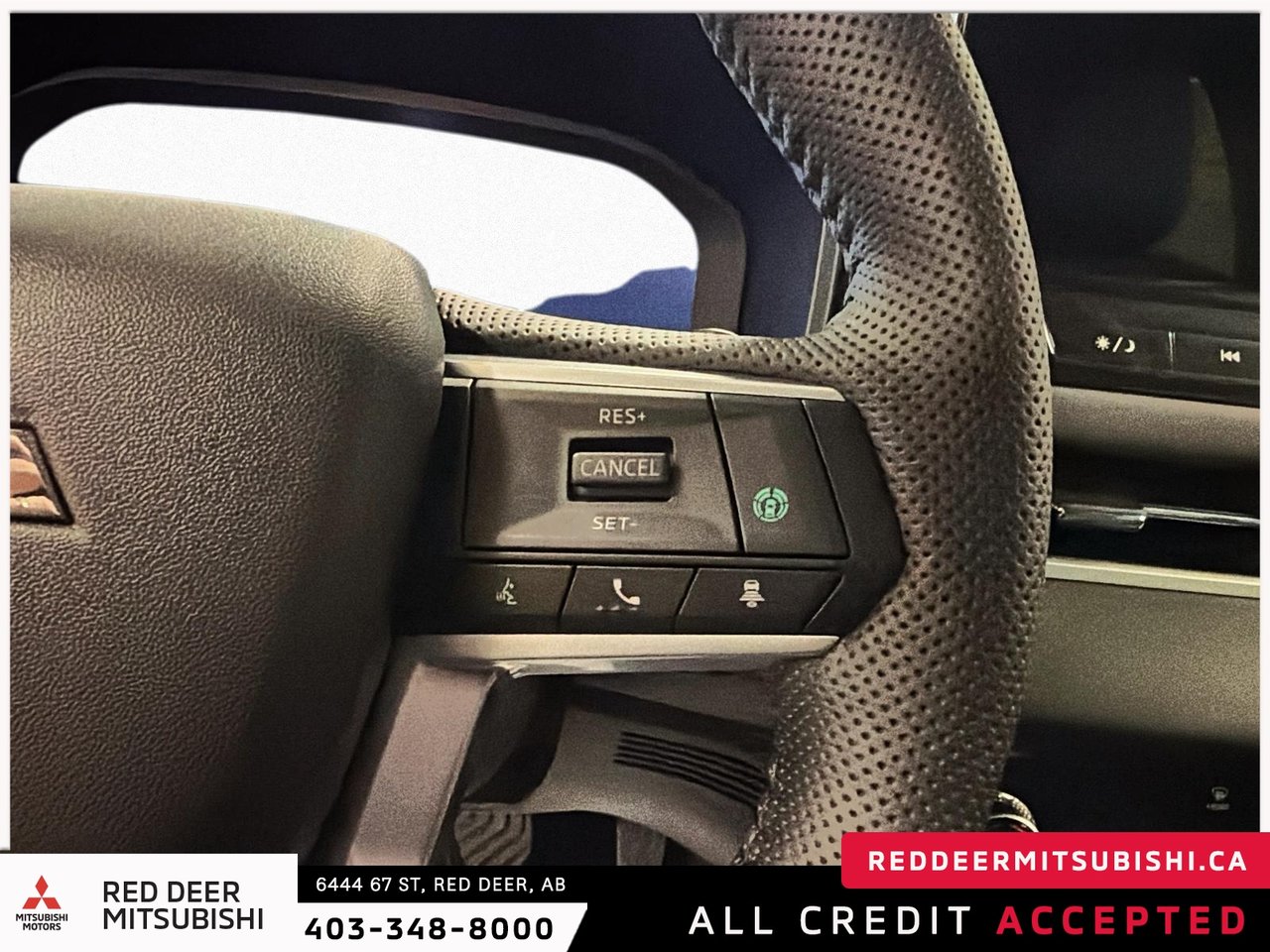 2026 Mitsubishi Outlander GT S-AWC-18