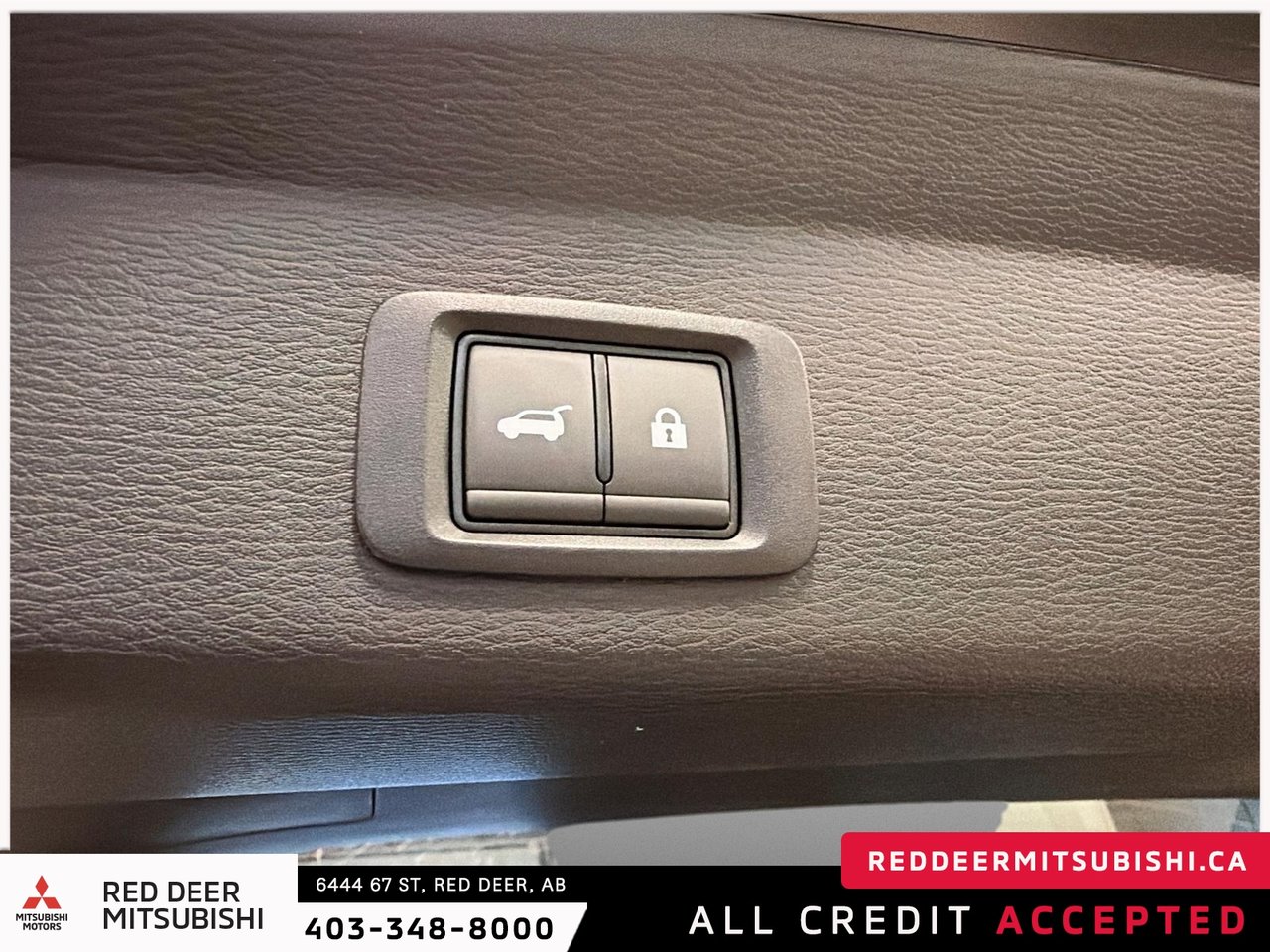 2026 Mitsubishi Outlander GT S-AWC-6