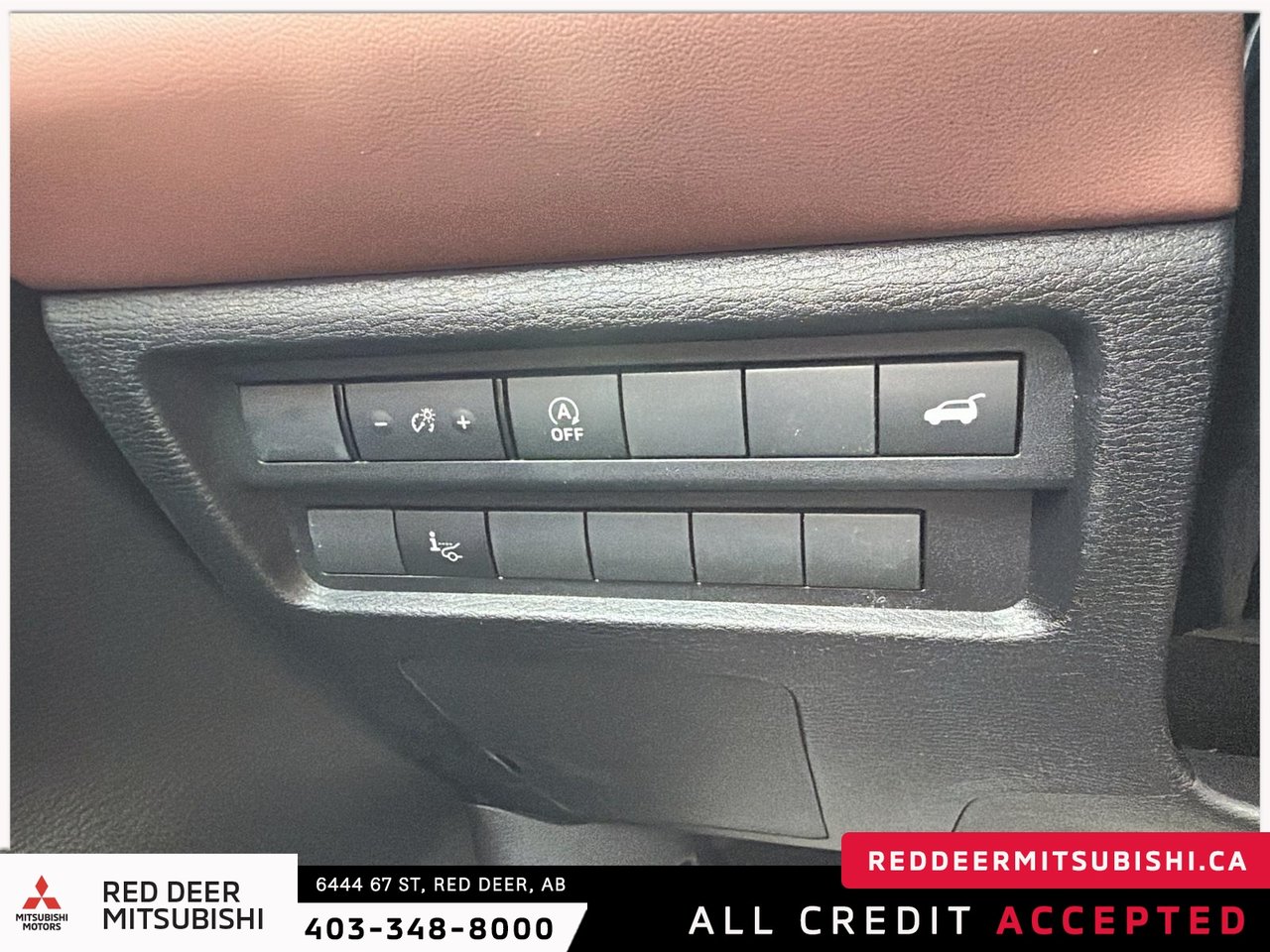 2026 Mitsubishi Outlander GT PREMIUM S-AWC-26