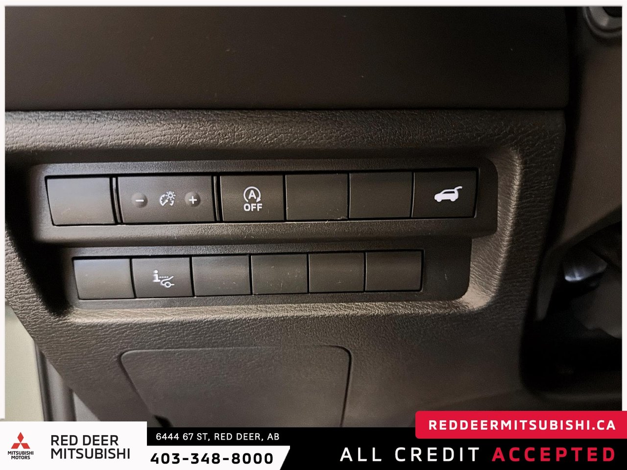 2026 Mitsubishi Outlander GT S-AWC-25