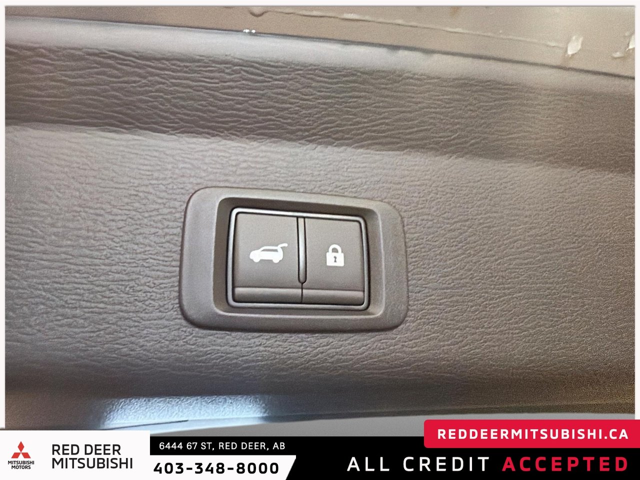 2026 Mitsubishi Outlander GT S-AWC-6