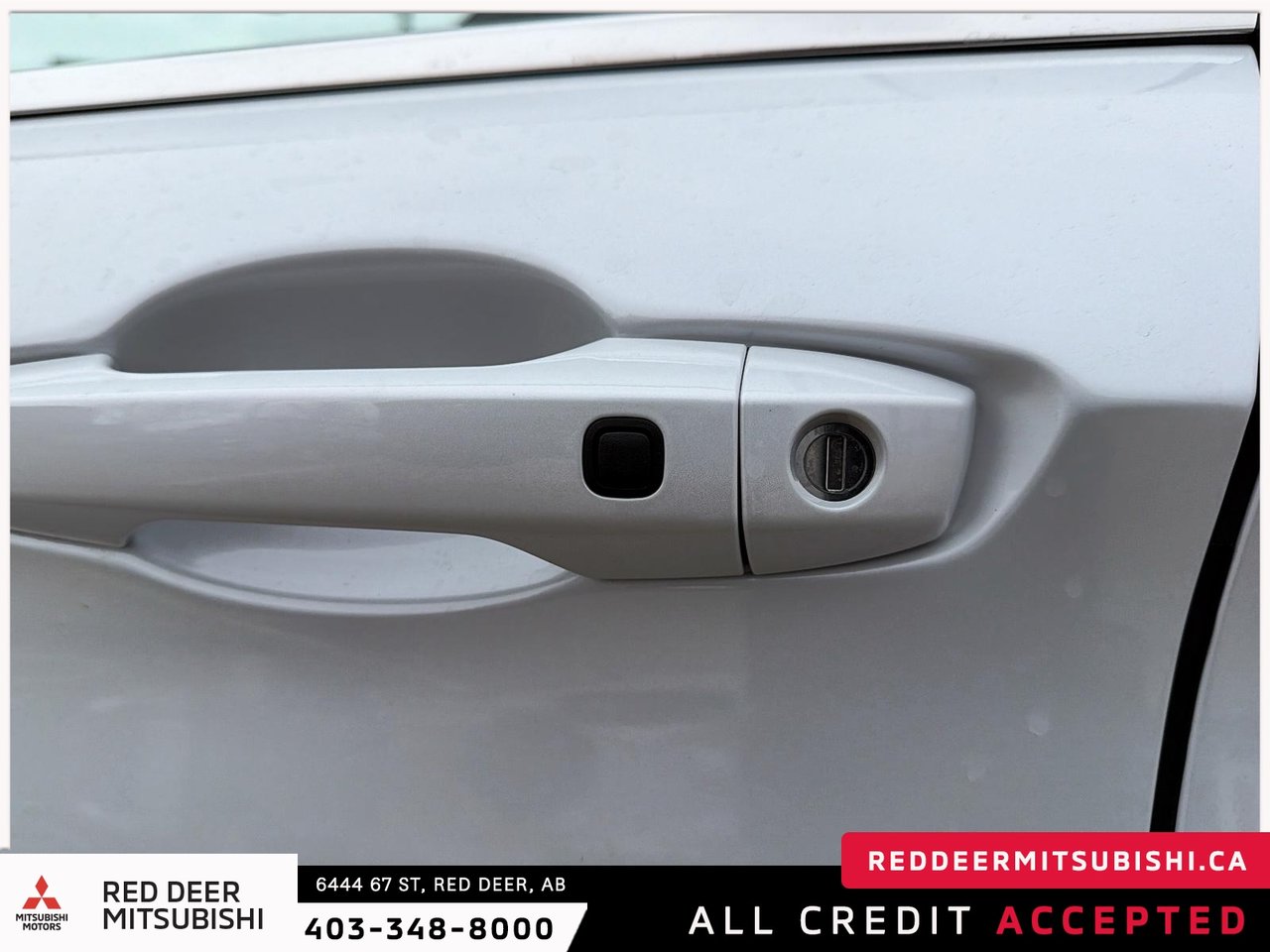 2026 Mitsubishi Outlander GT PREMIUM S-AWC-8
