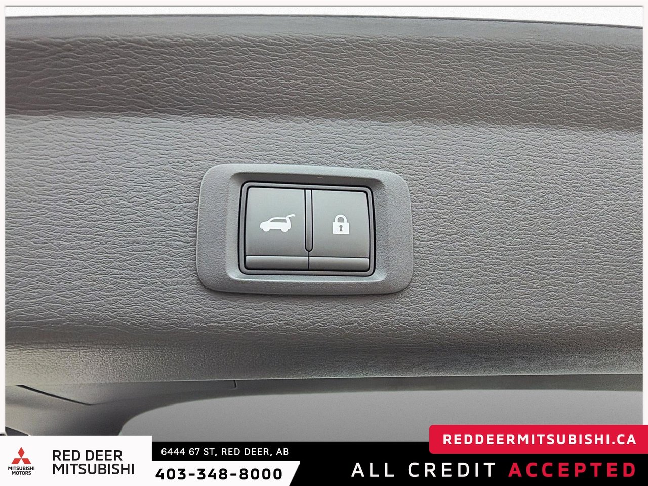 2026 Mitsubishi Outlander GT PREMIUM S-AWC-6