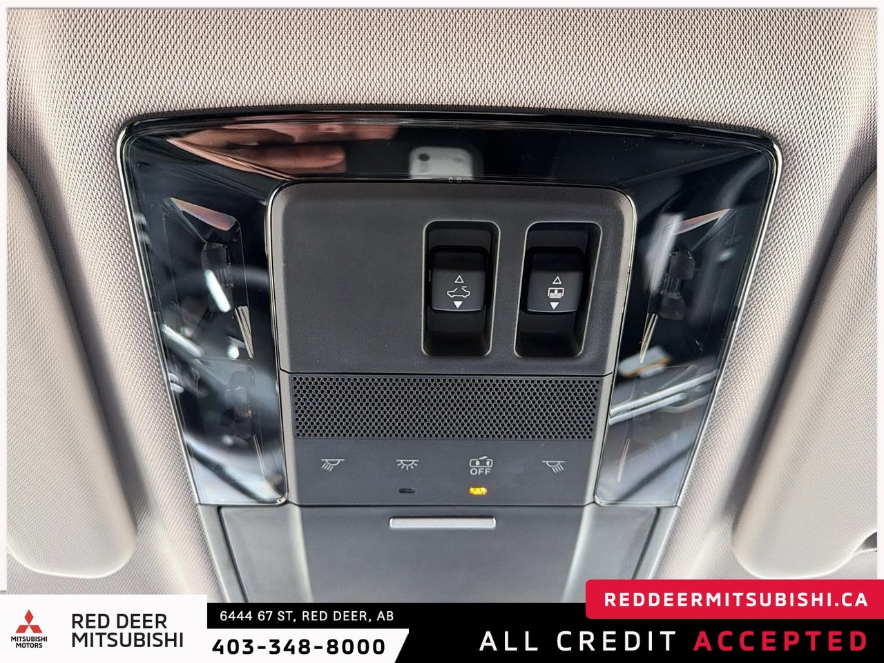 2026 Mitsubishi Outlander SE S-AWC-21