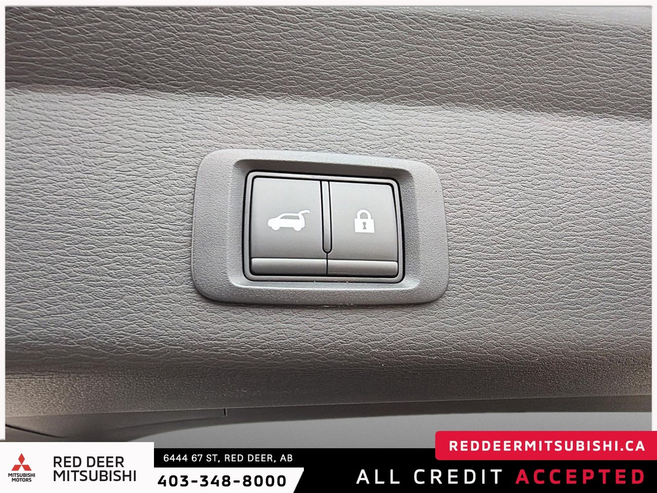 2026 Mitsubishi Outlander SE S-AWC-6